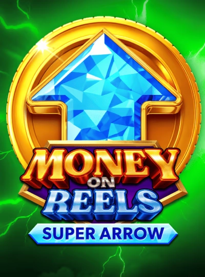 Mega bingo game cover
