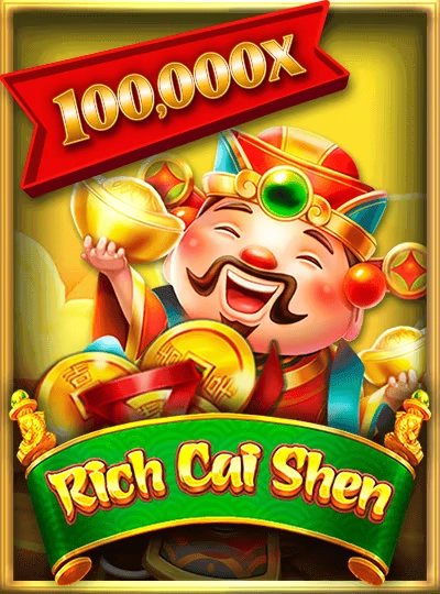 Live cricket odds game cover