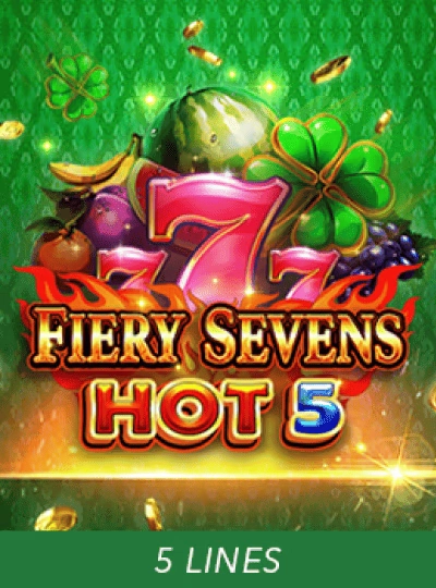 Classic video slot cover